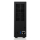 SEAGATE Business Storage 4TB Czarny STBM4000200 - 205902 - zdjęcie 3